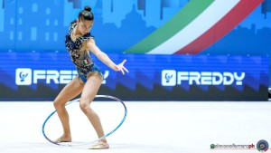 aa q raffaeli sofia ita ph simone ferraro sfa02172 copia